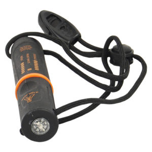 Fire Starter / Flint Striker