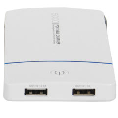POWERPACK Portable Charger