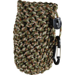 Paracord Bag