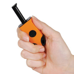 Sparkie Fire Starter