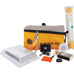 FeatherLite Survival Kit 2.0