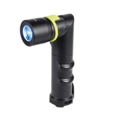 8-in-1 Car Charger Power Bank Auto Safety Tool